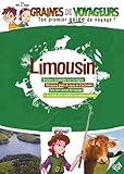 Limousin