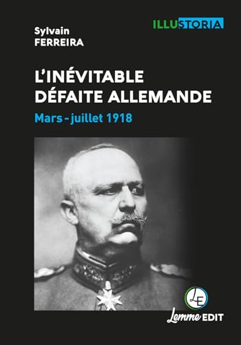 Couverture du livre