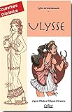 Le Voyage Dulysse