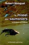 Le Missel Du Saumonier