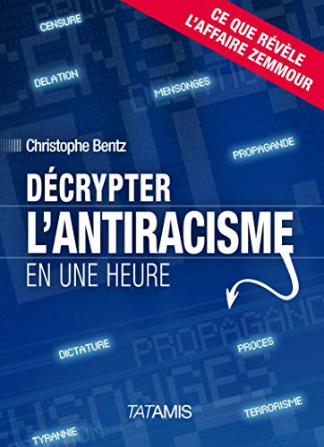 Couverture du livre