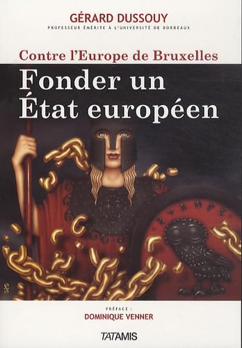 Couverture du livre