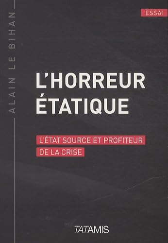 Couverture du livre