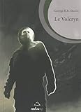 Le Volcryn