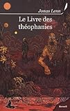 Le Livre Des Th%C3%A9ophanies