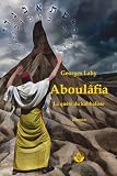 Aboulfia La Qute Du Kabbaliste