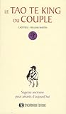 Le Tao Te King Du Couple