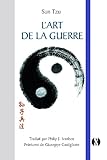 Lart De La Guerre