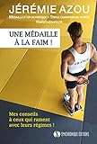 Une M%C3%A9daille %C3%A0 La Faim !