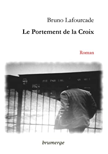 Couverture du livre