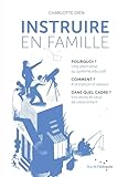 Instruire En Famille