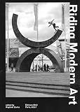 Riding Modern Art