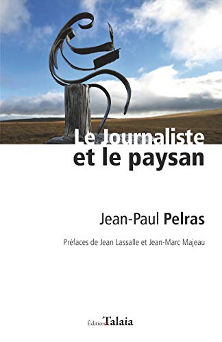Couverture du livre