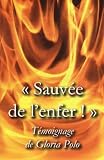 Sauve De Lenfer 