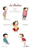 Emotions Emois ... Et Moi Dans Tous Mes Etats