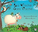 La Vache Sans T%C3%A2che