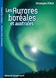 Aurores Boreales