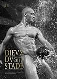 Dieux Du Stade Calendrier 2013