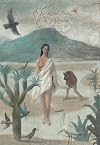 Le Rêve de Malinche