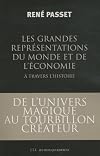 Des grandes représentations du monde et de l'économie
