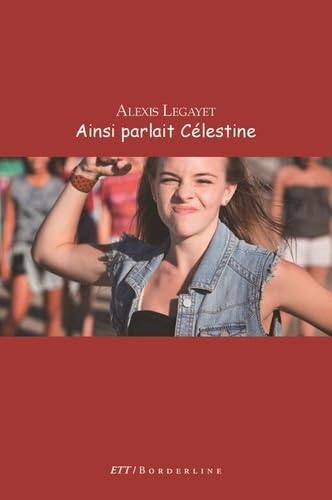 Couverture du livre