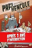 Paf Et Hencule T01