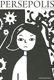Persepolis (breton)