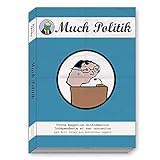 Much Politik