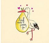 Cartes De D%C3%A9saveux