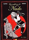 Les Confidences De Nado T05 Los Angeles