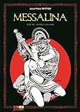Messalina Acte 6 Dernier Orgasme