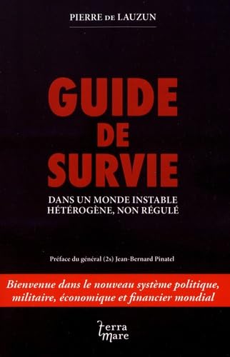 Couverture du livre