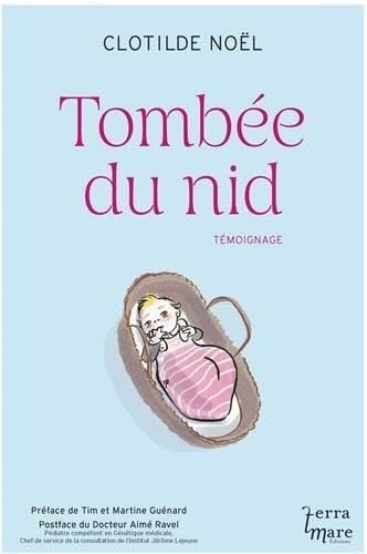 Couverture du livre