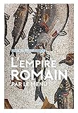 L' Empire Romain...par Le Menu