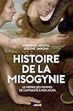 Histoire de la misogynie