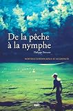 De La Pche La Nymphe