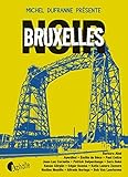 Bruxelles Noir