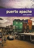 Puerto Apache