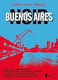 Buenos Aires Noir