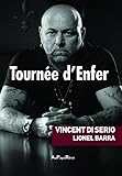 Tourn%C3%A9e D'enfer