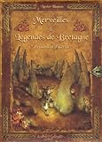 Merveilles Et L%C3%A9gendes De Bretagne