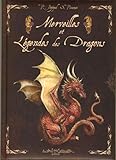 Merveilles Et L%C3%A9gendes Des Dragons