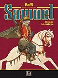 Amazon cover image
