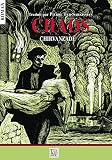Amazon cover image