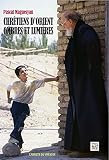 Amazon cover image