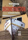 Amazon cover image