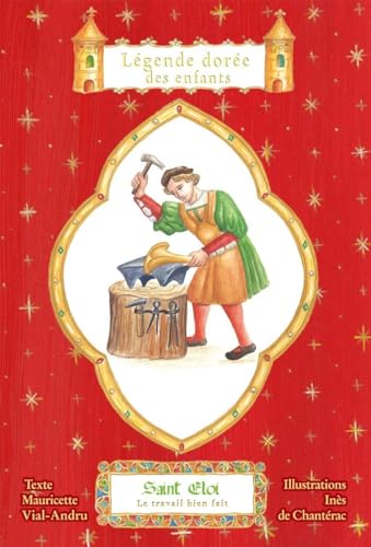 Couverture du livre