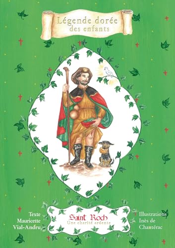 Couverture du livre