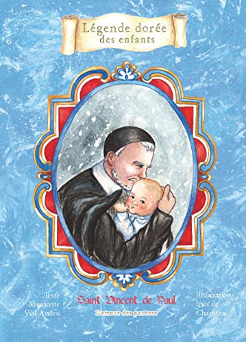Couverture du livre