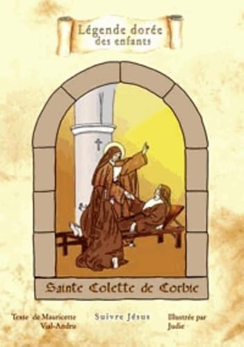 Couverture du livre